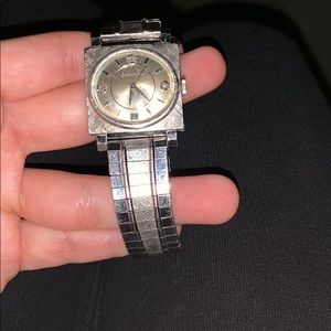 Vintage BULOVA watch